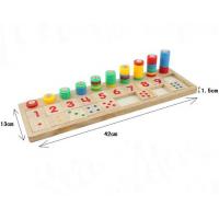uploads/erp/collection/images/Toys/YZL/XU0567006/img_b/XU0567006_img_b_4