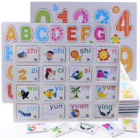 uploads/erp/collection/images/Toys/YZL/XU0567014/img_b/XU0567014_img_b_1