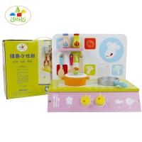 uploads/erp/collection/images/Toys/YZL/XU0567029/img_b/XU0567029_img_b_1