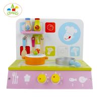 uploads/erp/collection/images/Toys/YZL/XU0567029/img_b/XU0567029_img_b_2