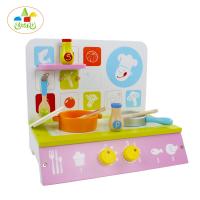 uploads/erp/collection/images/Toys/YZL/XU0567029/img_b/XU0567029_img_b_3