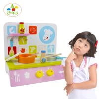 uploads/erp/collection/images/Toys/YZL/XU0567029/img_b/XU0567029_img_b_4