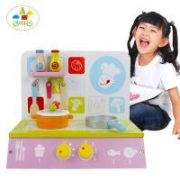 uploads/erp/collection/images/Toys/YZL/XU0567029/img_b/XU0567029_img_b_5