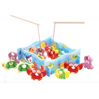 uploads/erp/collection/images/Toys/YZL/XU0567032/img_b/XU0567032_img_b_1
