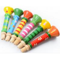 uploads/erp/collection/images/Toys/YZL/XU0567049/img_b/XU0567049_img_b_1