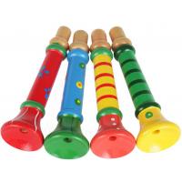 uploads/erp/collection/images/Toys/YZL/XU0567049/img_b/XU0567049_img_b_2