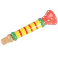 uploads/erp/collection/images/Toys/YZL/XU0567049/img_b/XU0567049_img_b_4