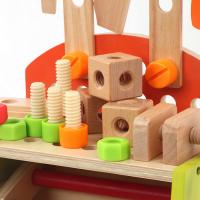 uploads/erp/collection/images/Toys/YZL/XU0567056/img_b/XU0567056_img_b_3