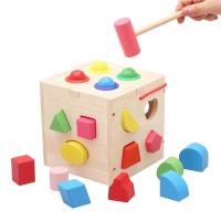 uploads/erp/collection/images/Toys/YZL/XU0567063/img_b/XU0567063_img_b_3