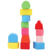 uploads/erp/collection/images/Toys/YZL/XU0567063/img_b/XU0567063_img_b_4