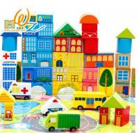 uploads/erp/collection/images/Toys/YZL/XU0567099/img_b/XU0567099_img_b_1