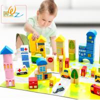 uploads/erp/collection/images/Toys/YZL/XU0567099/img_b/XU0567099_img_b_3