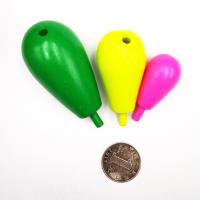 uploads/erp/collection/images/Toys/YZL/XU0567101/img_b/XU0567101_img_b_2