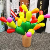 uploads/erp/collection/images/Toys/YZL/XU0567101/img_b/XU0567101_img_b_3