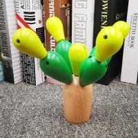 uploads/erp/collection/images/Toys/YZL/XU0567101/img_b/XU0567101_img_b_4