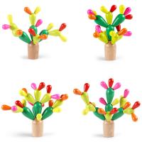 uploads/erp/collection/images/Toys/YZL/XU0567101/img_b/XU0567101_img_b_5