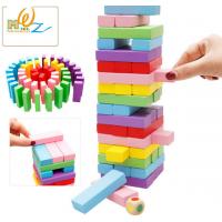 uploads/erp/collection/images/Toys/YZL/XU0567129/img_b/XU0567129_img_b_1