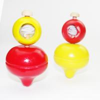 uploads/erp/collection/images/Toys/YZL/XU0567138/img_b/XU0567138_img_b_1