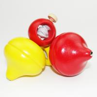 uploads/erp/collection/images/Toys/YZL/XU0567138/img_b/XU0567138_img_b_2