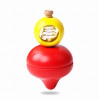 uploads/erp/collection/images/Toys/YZL/XU0567138/img_b/XU0567138_img_b_5