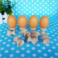 uploads/erp/collection/images/Toys/YZL/XU0567149/img_b/XU0567149_img_b_1