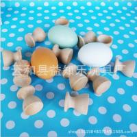 uploads/erp/collection/images/Toys/YZL/XU0567149/img_b/XU0567149_img_b_2