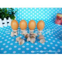 uploads/erp/collection/images/Toys/YZL/XU0567149/img_b/XU0567149_img_b_3