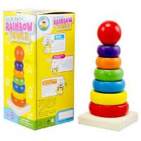 uploads/erp/collection/images/Toys/YZL/XU0567157/img_b/XU0567157_img_b_1