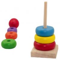 uploads/erp/collection/images/Toys/YZL/XU0567157/img_b/XU0567157_img_b_2