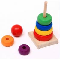 uploads/erp/collection/images/Toys/YZL/XU0567157/img_b/XU0567157_img_b_4