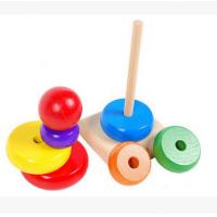 uploads/erp/collection/images/Toys/YZL/XU0567157/img_b/XU0567157_img_b_5