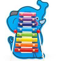 uploads/erp/collection/images/Toys/YZL/XU0567168/img_b/XU0567168_img_b_1