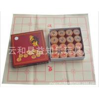 uploads/erp/collection/images/Toys/YZL/XU0567175/img_b/XU0567175_img_b_2