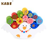 uploads/erp/collection/images/Toys/YZL/XU0567186/img_b/XU0567186_img_b_1