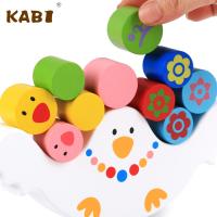 uploads/erp/collection/images/Toys/YZL/XU0567186/img_b/XU0567186_img_b_2