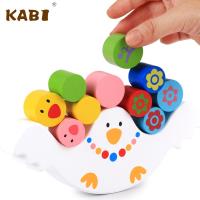 uploads/erp/collection/images/Toys/YZL/XU0567186/img_b/XU0567186_img_b_3