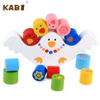 uploads/erp/collection/images/Toys/YZL/XU0567186/img_b/XU0567186_img_b_4