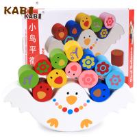 uploads/erp/collection/images/Toys/YZL/XU0567186/img_b/XU0567186_img_b_5
