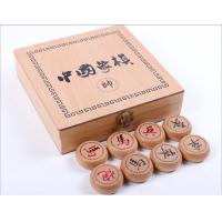 uploads/erp/collection/images/Toys/YZL/XU0567217/img_b/XU0567217_img_b_1