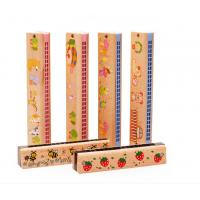 uploads/erp/collection/images/Toys/YZL/XU0567224/img_b/XU0567224_img_b_1