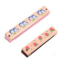 uploads/erp/collection/images/Toys/YZL/XU0567224/img_b/XU0567224_img_b_4