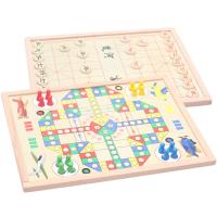 uploads/erp/collection/images/Toys/YZL/XU0567249/img_b/XU0567249_img_b_2