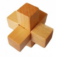uploads/erp/collection/images/Toys/YZL/XU0567272/img_b/XU0567272_img_b_1