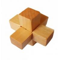 uploads/erp/collection/images/Toys/YZL/XU0567272/img_b/XU0567272_img_b_3