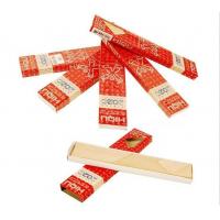 uploads/erp/collection/images/Toys/YZL/XU0567289/img_b/XU0567289_img_b_1