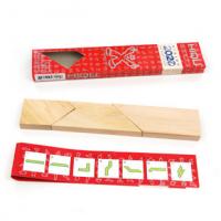 uploads/erp/collection/images/Toys/YZL/XU0567289/img_b/XU0567289_img_b_2