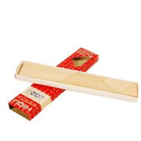 uploads/erp/collection/images/Toys/YZL/XU0567289/img_b/XU0567289_img_b_3