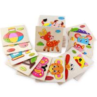 uploads/erp/collection/images/Toys/YZL/XU0567303/img_b/XU0567303_img_b_4