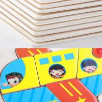 uploads/erp/collection/images/Toys/YZL/XU0567303/img_b/XU0567303_img_b_5