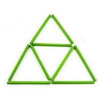 uploads/erp/collection/images/Toys/YZL/XU0567313/img_b/XU0567313_img_b_3